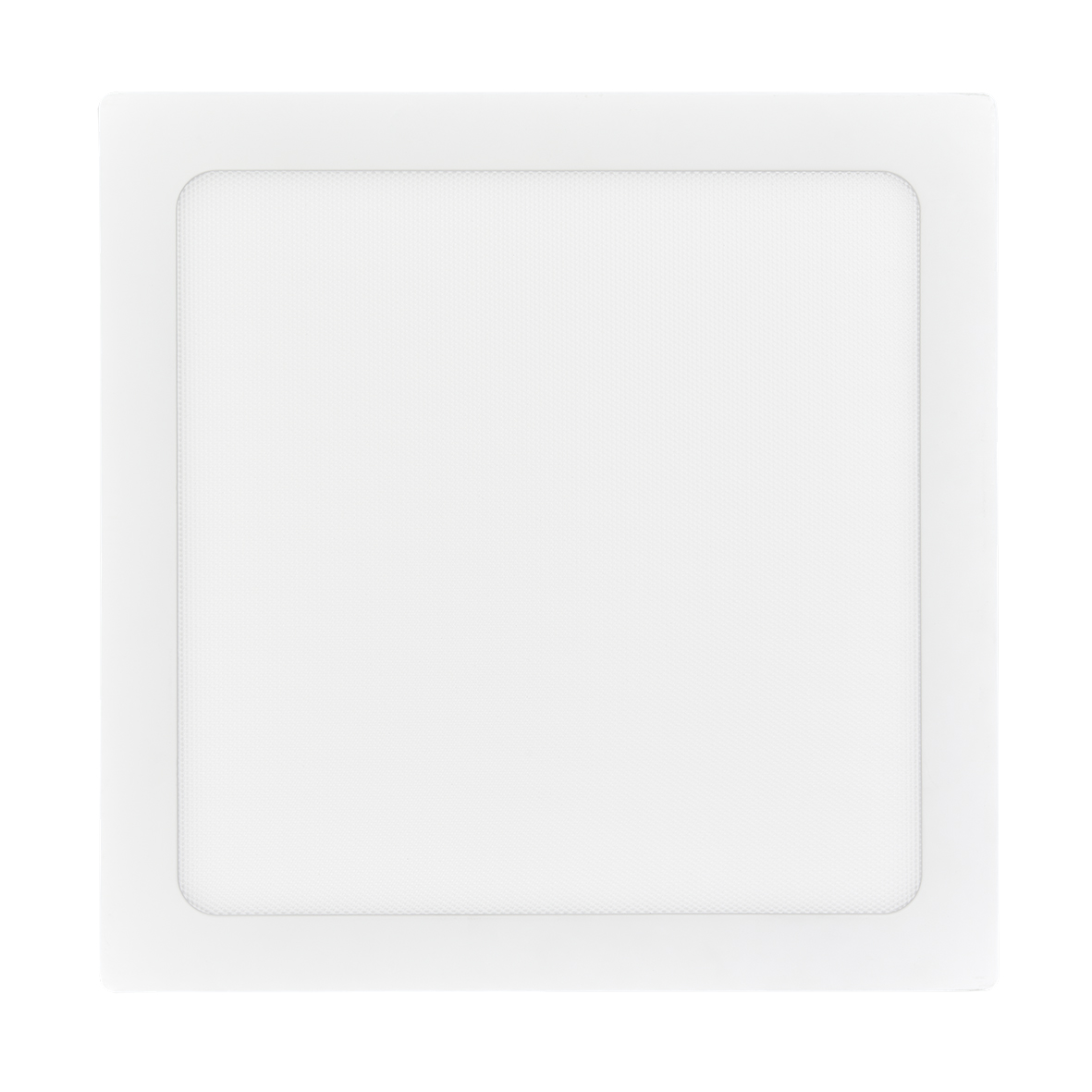 1561301045_LED Panel Aufbau 300 Q DTW dim C_Vorderseite